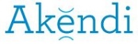 Akendi