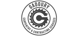 Gadoury Carpentry & Contracting Services Ltd.