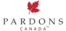 Pardons Canada
