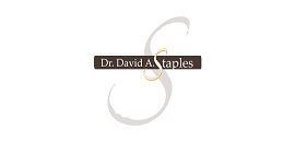 Dr. David Staples