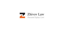 Zhivov Law