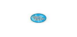 Clean Freaks