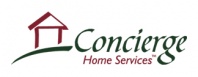 Concierge Home Services