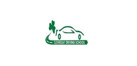 Clover Leaf Driving School