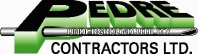 Pedre Contractors Limited