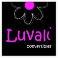 Luvali Limited