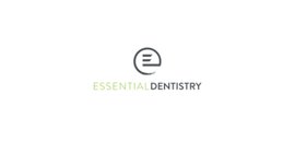 Essential Dentistry