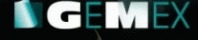 Gemex Inc.