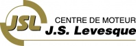 J.S. Levesque Ltée