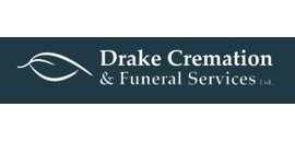 Drake Cremation & Funeral Services