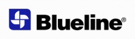 Dominion Blueline Inc.