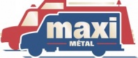 Maxi-Métal 1983 Inc.