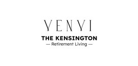 Venvi The Kensington Oakville