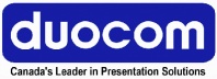 Duocom Canada Inc.
