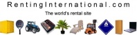 RIC RentingInternational.com Corporation