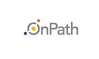 OnPath Business Solutions