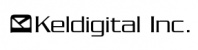Keldigital Inc