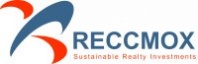 RECCMOX Realty Inc., Brokerage