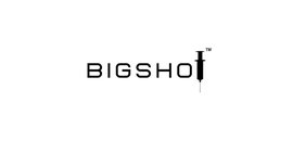 Big Shot™