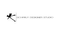 SCHARLY DESIGNER STUDIO