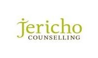 Jericho Counselling
