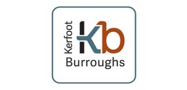 Burroughs Law