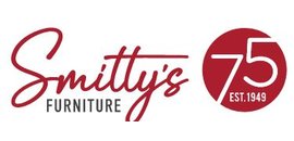 Smitty's Furniture