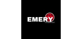 Emery Transport