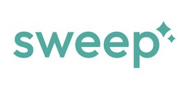 Sweep Home Cleaning Services