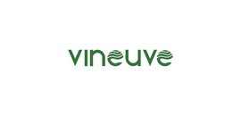 Vineuve Construction Inc. - Victoria, BC