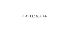 Nottinghill Landscaping