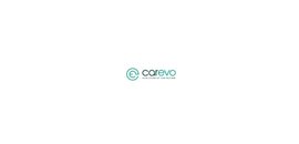 CarEvo