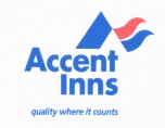 Accent Inns
