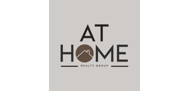 Anthony D'Amico Real Estate | ReaL Broker