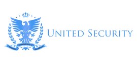 United Security Systems