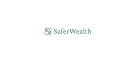SaferWealth