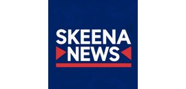 Skeena News