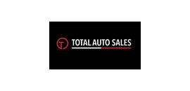 Total Auto Sales