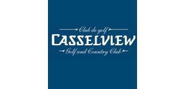 Casselview Golf & Country Club