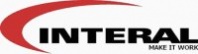 Conception INTERAL inc.