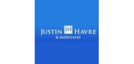 Justin Havre & Associates