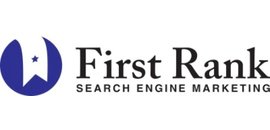 First Rank