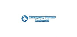 Emergency Locksmith Toronto