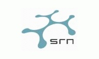 Société Radio Numérique (SRN) Inc