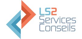 LS2 Services-Conseils