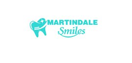 Martindale Smiles