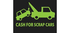 Cash For Scrap Cars Burlington