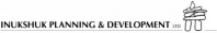 Inukshuk Planning & Development Ltd