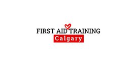 First Aid Training Calgary