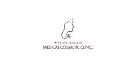 Wilderman Medical Cosmetic Clinic